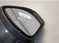  Зеркало боковое Ford Mondeo 5 2015-2019 20535839 #4