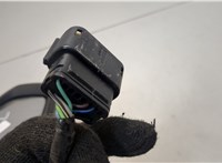  Зеркало боковое Ford Mondeo 5 2015-2019 20535839 #5
