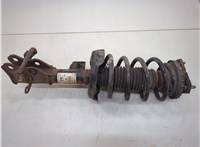 51610TA9E422, 801403001486 Амортизатор подвески Honda Civic 2011-2017 20535844 #1