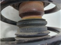 51610TA9E422, 801403001486 Амортизатор подвески Honda Civic 2011-2017 20535844 #3