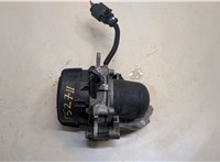  Нагнетатель воздуха (насос продувки) Porsche Cayenne 2002-2010 20535845 #1