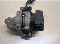  Нагнетатель воздуха (насос продувки) Porsche Cayenne 2002-2010 20535845 #3