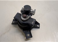  Подушка крепления двигателя Hyundai Getz 2002-2011 20535852 #1