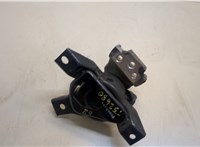  Подушка крепления двигателя Hyundai Getz 2002-2011 20535852 #2