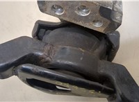  Подушка крепления двигателя Hyundai Getz 2002-2011 20535852 #3