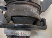  Подушка крепления двигателя Hyundai Getz 2002-2011 20535852 #4