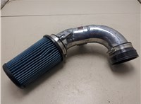  Фильтр воздушный (нулевого сопротивления) BMW 4 F32 2013-2021 20535856 #3