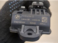 12218570087 Реле накала BMW 3 E90, E91, E92, E93 2005-2012 20535868 #2