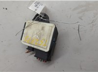 12218570087 Реле накала BMW 3 E90, E91, E92, E93 2005-2012 20535868 #4