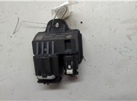 12218570087 Реле накала BMW 3 E90, E91, E92, E93 2005-2012 20535868 #5
