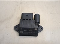  Реле накала Jeep Grand Cherokee 2004-2010 20535875 #1