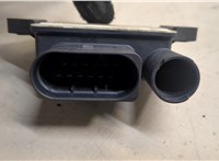  Реле накала Jeep Grand Cherokee 2004-2010 20535875 #4