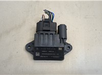  Реле накала Jeep Grand Cherokee 2004-2010 20535876 #1