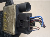  Реле накала Jeep Grand Cherokee 2004-2010 20535876 #3