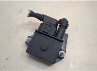  Реле накала BMW 3 E90, E91, E92, E93 2005-2012 20535878 #1
