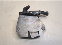  Реле накала BMW 3 E90, E91, E92, E93 2005-2012 20535878 #2
