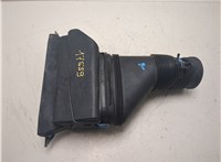 1K0129618BM Воздухозаборник Volkswagen Passat 6 2005-2010 20535890 #5