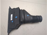 1K0129618BM Воздухозаборник Volkswagen Passat 6 2005-2010 20535890 #6