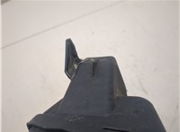1K0129618BM Воздухозаборник Volkswagen Passat 6 2005-2010 20535890 #8