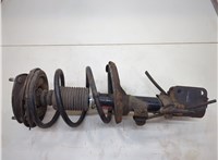  Амортизатор подвески Mitsubishi Grandis 20535894 #1