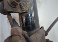  Амортизатор подвески Mitsubishi Grandis 20535894 #2