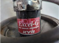  Амортизатор подвески Mitsubishi Grandis 20535894 #3