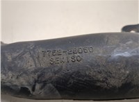 1775228050 Воздуховод Lexus HS 2009-2018 20535896 #2