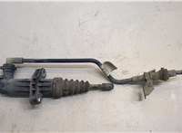  Цилиндр сцепления рабочий Citroen Jumper (Relay) 2014-2025 20535902 #1