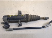  Цилиндр сцепления рабочий Citroen Jumper (Relay) 2014-2025 20535902 #2