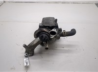  Клапан рециркуляции газов (EGR) Opel Vivaro 2014-2019 20535909 #3