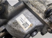  Клапан рециркуляции газов (EGR) Opel Vivaro 2014-2019 20535909 #7
