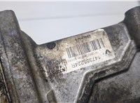  Клапан рециркуляции газов (EGR) Opel Vivaro 2014-2019 20535909 #8