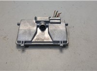 3Q0980654L Камера переднего вида Volkswagen Tiguan 2016-2020 20535910 #1