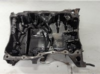  Поддон Opel Vivaro 2014-2019 20535911 #1
