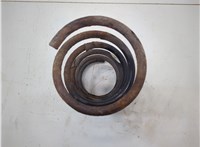 30748378 Пружина подвески Volvo S80 1998-2006 20535912 #2