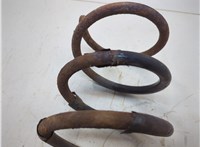 30748378 Пружина подвески Volvo S80 1998-2006 20535912 #3
