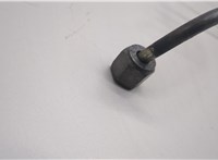  Рампа (рейка) топливная Opel Vivaro 2014-2019 20535913 #6