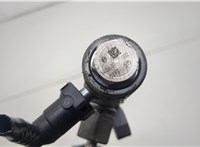  Рампа (рейка) топливная Opel Vivaro 2014-2019 20535913 #8
