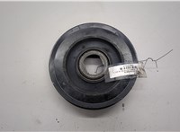  Шкив коленвала Opel Vivaro 2014-2019 20535916 #1