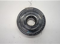  Шкив коленвала Opel Vivaro 2014-2019 20535916 #2