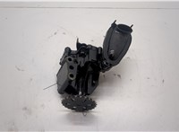  Насос масляный Opel Vivaro 2014-2019 20535919 #1