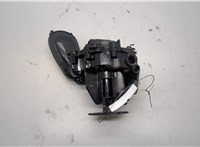  Насос масляный Opel Vivaro 2014-2019 20535919 #2