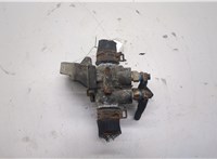  Догреватель Opel Vivaro 2014-2019 20535921 #1