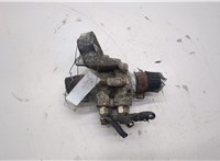  Догреватель Opel Vivaro 2014-2019 20535921 #2