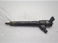  Форсунка топливная Opel Vivaro 2014-2019 20535923 #1
