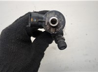  Форсунка топливная Opel Vivaro 2014-2019 20535923 #3