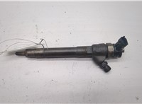  Форсунка топливная Opel Vivaro 2014-2019 20535925 #1