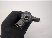  Форсунка топливная Opel Vivaro 2014-2019 20535925 #3