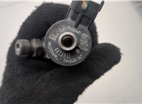  Форсунка топливная Opel Vivaro 2014-2019 20535925 #4