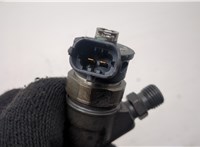  Форсунка топливная Opel Vivaro 2014-2019 20535926 #2